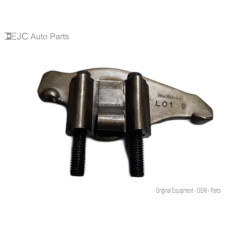 241M316 Rocker Arm For 99-00 Ford F-250 Super Duty  7.3 1820156C1 Diesel