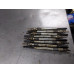 241M317 Glow Plugs Set All For 99-00 Ford F-250 Super Duty  7.3  Diesel