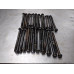 241M318 Cylinder Head Bolt Kit For 99-00 Ford F-250 Super Duty  7.3  Diesel