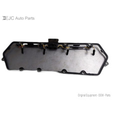 241M321 Valve Cover Gasket For 99-00 Ford F-250 Super Duty  7.3  Diesel