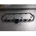 241M321 Valve Cover Gasket For 99-00 Ford F-250 Super Duty  7.3  Diesel
