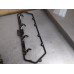 241M321 Valve Cover Gasket For 99-00 Ford F-250 Super Duty  7.3  Diesel