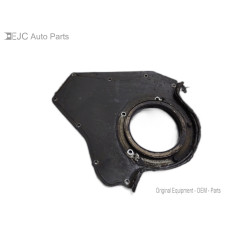 241M322 Rear Oil Seal Housing For 99-00 Ford F-250 Super Duty  7.3  Diesel