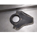 241M322 Rear Oil Seal Housing For 99-00 Ford F-250 Super Duty  7.3  Diesel