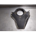 241M322 Rear Oil Seal Housing For 99-00 Ford F-250 Super Duty  7.3  Diesel