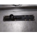 241M323 Intake Manifold For 99-00 Ford F-250 Super Duty  7.3  Diesel