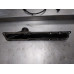 241M323 Intake Manifold For 99-00 Ford F-250 Super Duty  7.3  Diesel