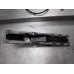 241M323 Intake Manifold For 99-00 Ford F-250 Super Duty  7.3  Diesel