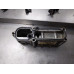 241M324 Oil Reservoir For 99-00 Ford F-250 Super Duty  7.3 1831022C96 Diesel