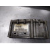 241M324 Oil Reservoir For 99-00 Ford F-250 Super Duty  7.3 1831022C96 Diesel