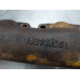 241M326 Exhaust Manifold Pair Set For 99-03 Ford F-250 Super Duty  7.3 1831025C1 Diesel