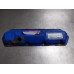 241M327 Right Valve Cover For 99-00 Ford F-250 Super Duty  7.3 F6TZ6582AA Diesel