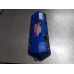 241M327 Right Valve Cover For 99-00 Ford F-250 Super Duty  7.3 F6TZ6582AA Diesel