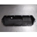 241M327 Right Valve Cover For 99-00 Ford F-250 Super Duty  7.3 F6TZ6582AA Diesel