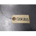 GSK203 Camshaft For 99-00 Ford F-250 Super Duty  7.3 1825912C1 Diesel
