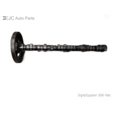 GSK203 Camshaft For 99-00 Ford F-250 Super Duty  7.3 1825912C1 Diesel