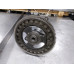 GSK203 Camshaft For 99-00 Ford F-250 Super Duty  7.3 1825912C1 Diesel
