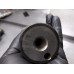 GSK203 Camshaft For 99-00 Ford F-250 Super Duty  7.3 1825912C1 Diesel