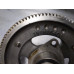 GSK203 Camshaft For 99-00 Ford F-250 Super Duty  7.3 1825912C1 Diesel