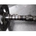 GSK203 Camshaft For 99-00 Ford F-250 Super Duty  7.3 1825912C1 Diesel