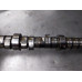 GSK203 Camshaft For 99-00 Ford F-250 Super Duty  7.3 1825912C1 Diesel