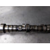 GSK203 Camshaft For 99-00 Ford F-250 Super Duty  7.3 1825912C1 Diesel