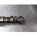 GSK203 Camshaft For 99-00 Ford F-250 Super Duty  7.3 1825912C1 Diesel