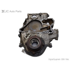 GZB306 Engine Timing Cover For 99-03 Ford F-250 Super Duty  7.3 1823536C1 Diesel