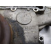 GZB306 Engine Timing Cover For 99-03 Ford F-250 Super Duty  7.3 1823536C1 Diesel