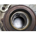 GZB306 Engine Timing Cover For 99-03 Ford F-250 Super Duty  7.3 1823536C1 Diesel