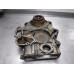 GZB306 Engine Timing Cover For 99-03 Ford F-250 Super Duty  7.3 1823536C1 Diesel