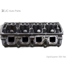 #5D03 Left Cylinder Head For 09-15 Dodge Challenger  5.7 53021616DD Hemi
