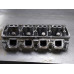#5D03 Left Cylinder Head For 09-15 Dodge Challenger  5.7 53021616DD Hemi