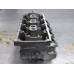 #5D03 Left Cylinder Head For 09-15 Dodge Challenger  5.7 53021616DD Hemi
