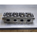 #5D03 Left Cylinder Head For 09-15 Dodge Challenger  5.7 53021616DD Hemi
