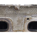#5D03 Left Cylinder Head For 09-15 Dodge Challenger  5.7 53021616DD Hemi