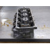 #5D03 Left Cylinder Head For 09-15 Dodge Challenger  5.7 53021616DD Hemi