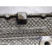 #5D03 Left Cylinder Head For 09-15 Dodge Challenger  5.7 53021616DD Hemi
