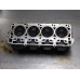 #5D03 Left Cylinder Head For 09-15 Dodge Challenger  5.7 53021616DD Hemi