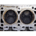 #5D03 Left Cylinder Head For 09-15 Dodge Challenger  5.7 53021616DD Hemi