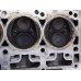#5D03 Left Cylinder Head For 09-15 Dodge Challenger  5.7 53021616DD Hemi