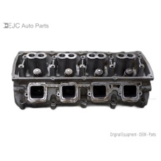 #5D04 Right Cylinder Head For 09-15 Dodge Challenger  5.7 53021616DE Hemi