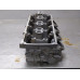 #5D04 Right Cylinder Head For 09-15 Dodge Challenger  5.7 53021616DE Hemi