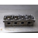 #5D04 Right Cylinder Head For 09-15 Dodge Challenger  5.7 53021616DE Hemi