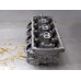 #5D04 Right Cylinder Head For 09-15 Dodge Challenger  5.7 53021616DE Hemi