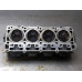 #5D04 Right Cylinder Head For 09-15 Dodge Challenger  5.7 53021616DE Hemi