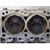 #5D04 Right Cylinder Head For 09-15 Dodge Challenger  5.7 53021616DE Hemi