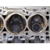 #5D04 Right Cylinder Head For 09-15 Dodge Challenger  5.7 53021616DE Hemi