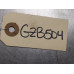 GZB504 Engine Oil Pan For 08-23 Dodge Challenger  5.7 53021885AA Hemi
