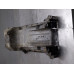 GZB504 Engine Oil Pan For 08-23 Dodge Challenger  5.7 53021885AA Hemi